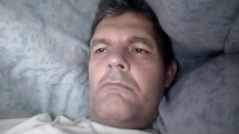 hunkmasclefad458 online show from 22, 2, 2025