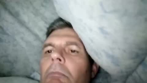 hunkmasclefad458 online show from 22, 12, 2025