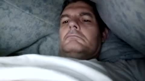 hunkmasclefad458 online show from 2, 3, 2026