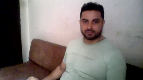 Snapshot of hunkster102 chatting on 4, 7, 2026 hunkster102 online show from 4, 7, 2026