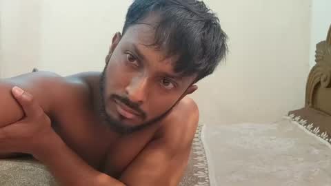 Hunky Ariyaan online show from 17, 4, 2026