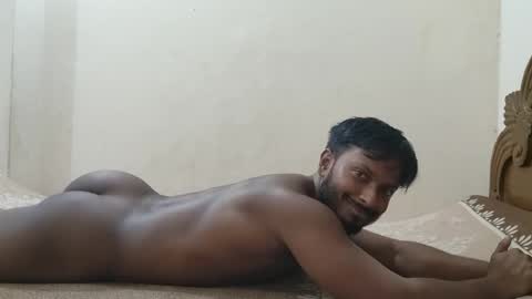 Snapshot of hunky_ariyaan chatting on 22, 4, 2026 Hunky Ariyaan online show from 22, 4, 2026