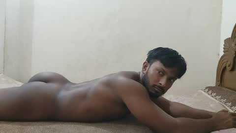 Snapshot of hunky_ariyaan chatting on 7, 5, 2026 Hunky Ariyaan online show from 7, 5, 2026