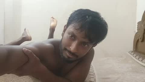Snapshot of hunky_ariyaan chatting on 10, 5, 2026 Hunky Ariyaan online show from 10, 5, 2026