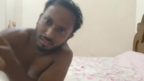Snapshot of hunky_ariyaan chatting on 20, 5, 2026 Hunky Ariyaan online show from 20, 5, 2026