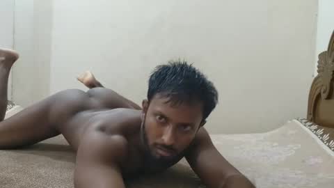 Snapshot of hunky_ariyaan chatting on 28, 5, 2026 Hunky Ariyaan online show from 28, 5, 2026