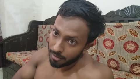 Snapshot of hunky_ariyaan chatting on 31, 5, 2026 Hunky Ariyaan online show from 31, 5, 2026