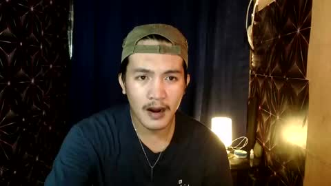 hunkylloyd online show from 6, 12, 2024