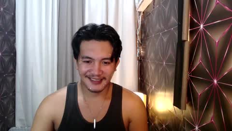 hunkylloyd online show from 13, 1, 2025