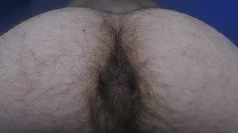  I AM NOT A DIRECTOR I AM THE BOSS            KINGDADDYSIRSTR8ALPHAMASTER online show from 7, 2, 2026