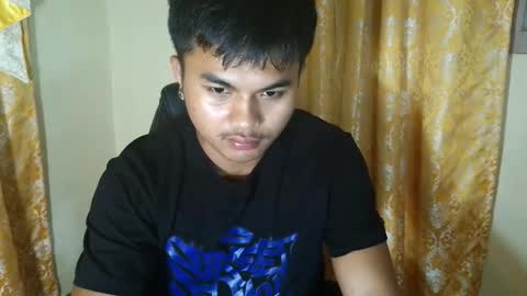 hunkyzeus online show from 5, 1, 2026