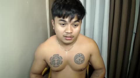hunkyzeus online show from 6, 6, 2026