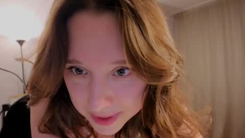 Ines online show from 22, 5, 2026