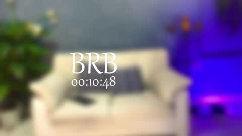 Hunter  online show from 13, 9, 2025