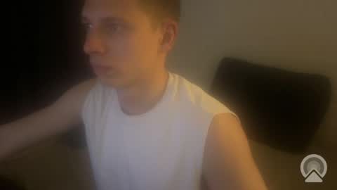 Snapshot of hunter_f1t chatting on 27, 5, 2026 Hunter online show from 27, 5, 2026