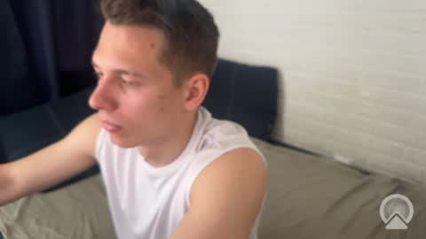 Snapshot of hunter_f1t chatting on 29, 5, 2026 Hunter online show from 29, 5, 2026