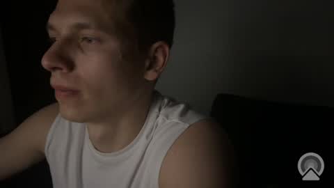 Snapshot of hunter_f1t chatting on 1, 6, 2026 Hunter online show from 1, 6, 2026