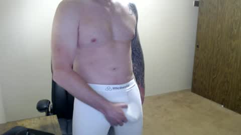 Snapshot of hunter_jayden7 chatting on 21, 6, 2026 TypsyT7 online show from 21, 6, 2026
