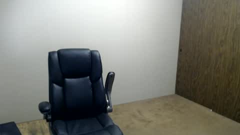 Snapshot of hunter_jayden7 chatting on 4, 7, 2026 TypsyT7 online show from 4, 7, 2026
