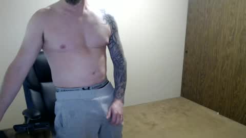 Snapshot of hunter_jayden7 chatting on 13, 7, 2026 TypsyT7 online show from 13, 7, 2026
