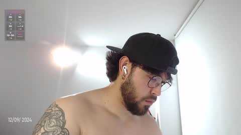   online show from 10, 12, 2024