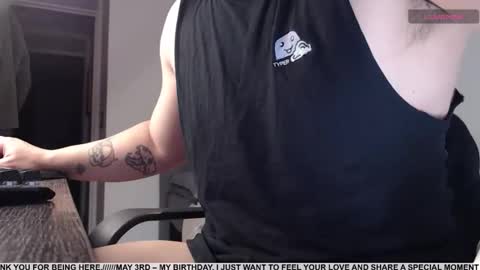   online show from 9, 4, 2026