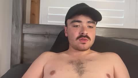 Hunter online show from 16, 9, 2025