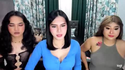 hunterbigcummer4ux online show from 4, 2, 2026