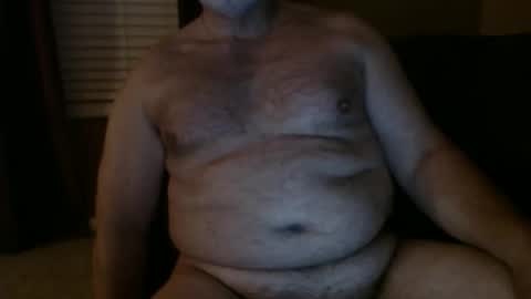 huntermark1 online show from 8, 1, 2026