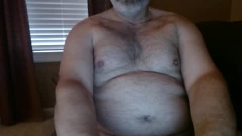 huntermark1 online show from 4, 2, 2026