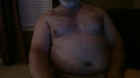 huntermark1 online show from 24, 2, 2026