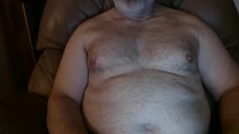 huntermark1 online show from 28, 2, 2026