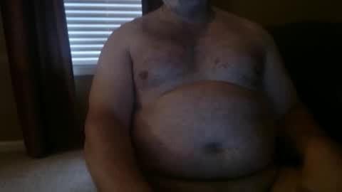 huntermark1 online show from 3, 3, 2026