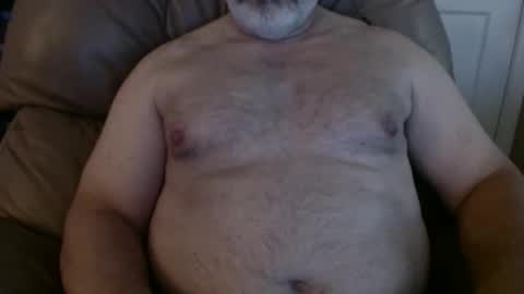 huntermark1 online show from 26, 4, 2026
