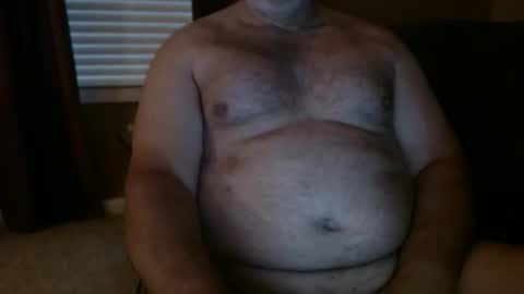 Snapshot of huntermark1 chatting on 5, 5, 2026 huntermark1 online show from 5, 5, 2026