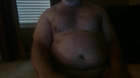 Snapshot of huntermark1 chatting on 14, 5, 2026 huntermark1 online show from 14, 5, 2026