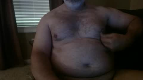 Snapshot of huntermark1 chatting on 20, 5, 2026 huntermark1 online show from 20, 5, 2026