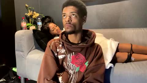 NEW 2 THIS LETS HAVE SOME FUN online show from 15, 12, 2025