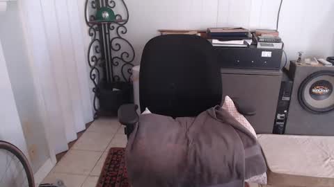 Hunter XX 420 online show from 22, 1, 2025