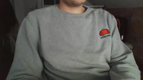 hunting_007 online show from 17, 1, 2025