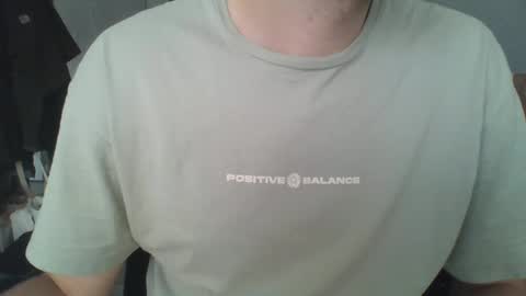 hunting_007 online show from 27, 2, 2025