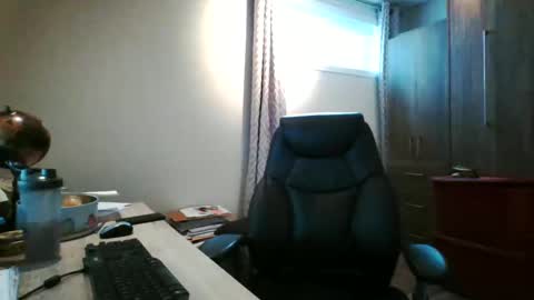 hurley7890 online show from 26, 2, 2025