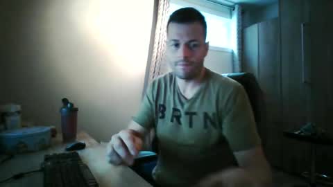 hurley7890 online show from 13, 11, 2025