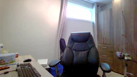 hurley7890 online show from 14, 11, 2025