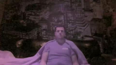 hurley7890 online show from 5, 12, 2025