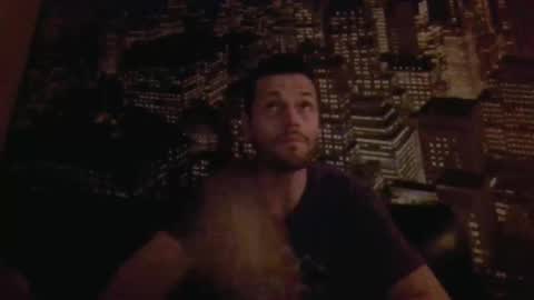 hurley7890 online show from 8, 1, 2026