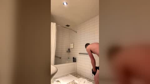 hurley7890 online show from 10, 1, 2026