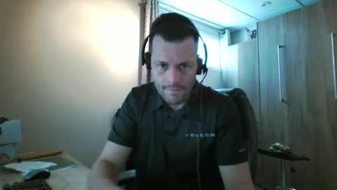 hurley7890 online show from 16, 1, 2026