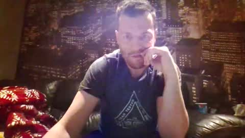 hurley7890 online show from 18, 1, 2026