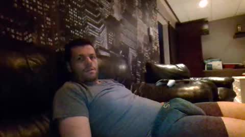 hurley7890 online show from 3, 2, 2026